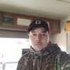chad_verhulst
